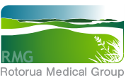 Rotorua Medical Group Rotorua Medical Group